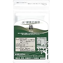 dさま専用！核酸6本 dさま専用！核酸6本